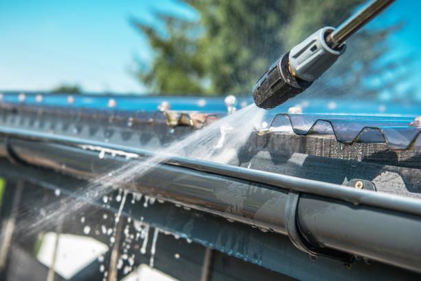 Best Pressure Washing Contractors  in Rocky Ford, CO