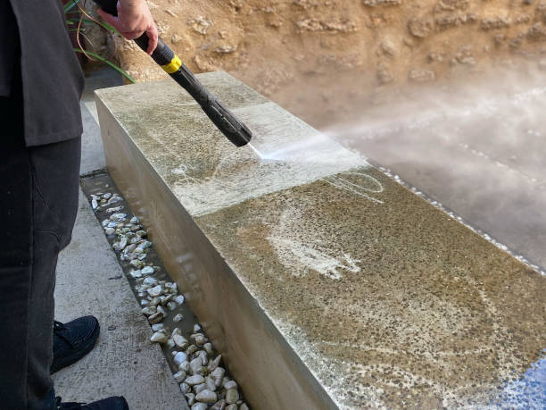 Best Local Pressure Washing Services  in Rocky Ford, CO