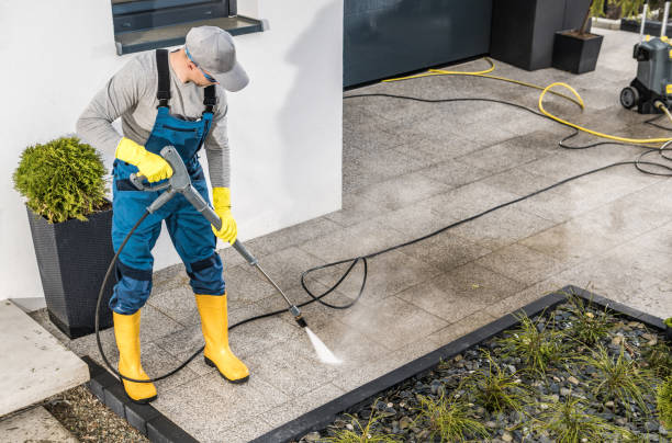 Best Exterior Home Cleaning  in Rocky Ford, CO