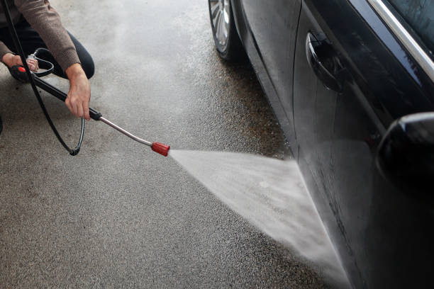 Best Pressure Washing Services for Businesses  in Rocky Ford, CO