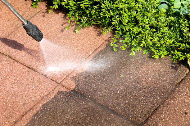 Reliable Rocky Ford, CO Pressure Washing Solutions